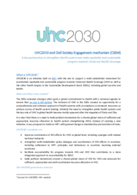 UHC2030_and_Civil_Society_Engagement_Mechanism_-_Final__1___1_.pdf