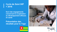 TOGO_IHP__2016_powerpoint_FRE_161014_FINAL.pdf