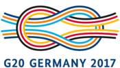 UHC2030 in the Berlin Declaration of the G20 Health Ministers