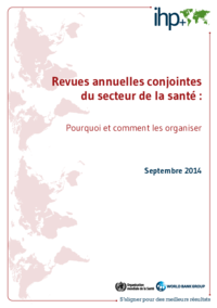 JAR_Why_and_how_2014_FR.pdf