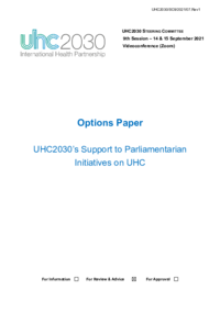07.SC9_UHC2030_Options_paper_for_UHC2030_support_to_parliamentarian_initiatives_on_UHC_Rev1.pdf