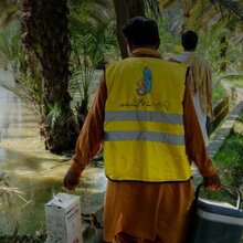 From commitment to action: why 2027 must mark the turning point for universal health coverage