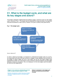 WHO013_UHC2030-capacity-building-toolkit_ch2_mod2_c1.pdf