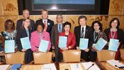 Signatories WHA 2017