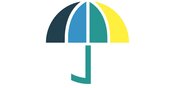 CSU parapluie