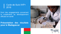 MADAGASCAR_IHP__2016_powerpoint_FRE_161110.pdf