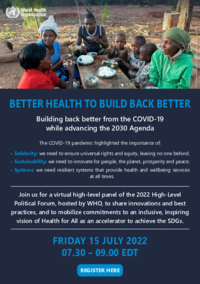 Flyer_-_Better_health_to_build_back_better_08.07.2022.pdf