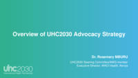 5_UHC2030_Advocacy_Strategy_SC_meeting_December_17.pdf