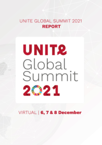 UNITE_Global_Summit_2021_Report.pdf