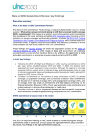 SoUHCc_key_findings_final_EN.pdf