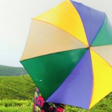 Actualités du Mécanisme pour l’engagement de la société civile – Juin-septembre 2019