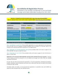 Accreditation_and_Registration_Guidelines__UHC2030__updated_11.4.19.pdf