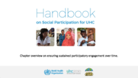 Chapter_overview_ensuring_sustained_participatory_engagement_12.12.pdf
