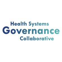 Les gestes forts et les liens cachés