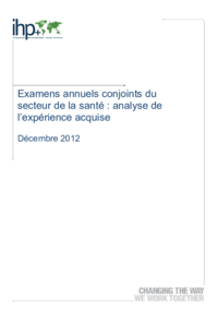 Séance 4 IHP+ JAR draft report.fr.pdf