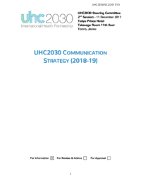 10.SC2_UHC2030_Communication_Strategy.pdf