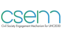 Solidarité, sagesse et responsabilité : nouvelles de la société civile