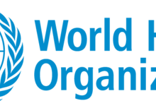 UHC2030 at the World Health Assembly