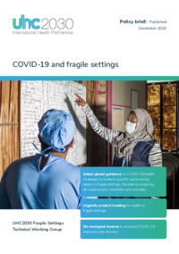 UHC2030_Policy_brief_COVID19_and_fragile_settings_WEB1.pdf