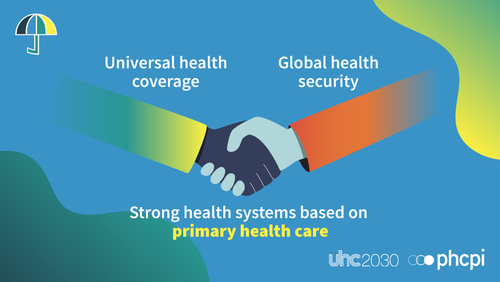 UHC2030’s statement for the second INB Public Hearing