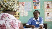An effective response to COVID-19 is an inclusive response: the case of Uganda