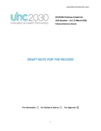 03.SC10_Draft_note_for_the_record_SC_meeting_14-15_Sept_Rev1.pdf