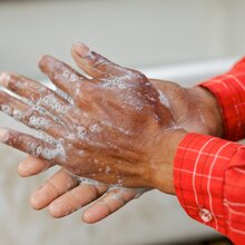 Ressources techniques pour les systèmes de santé et le COVID-19