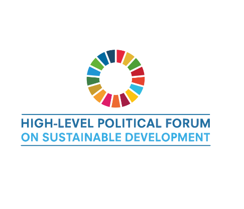 High-Level Political Forum on Sustainable Development, 5-15 July