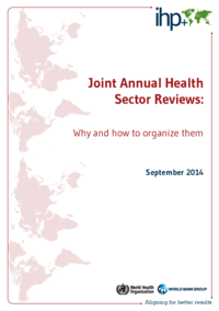 JAR_Why_and_how_2014_EN.pdf