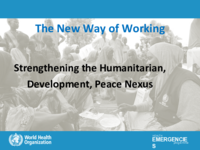 Andre_The_Humanitarian-Development-Peace_Nexus_8Nov17v2.pdf
