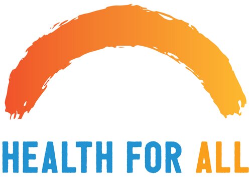 Events on UHC at the World Health Assembly 2018