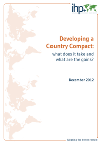 Developing_a_Country_Compact.What_Does_it_Take.Dec2012.pdf
