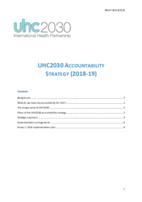 UHC2030_Accountability_Strategy_workplanning_080318__1_.pdf