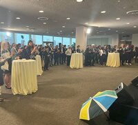 Toward more Resilient, Equitable and Sustainable UHC in 2030: A Toast to the Implementation of the 2023 UHC Political Declaration