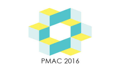 UHC2030 at PMAC: a collaborative agenda for UHC