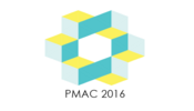 UHC2030 at PMAC: a collaborative agenda for UHC