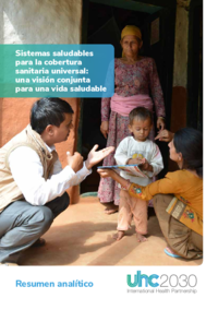 UHC2030_Executive_Summary_Spanish_WEB.pdf