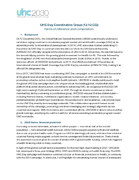 UHC_Day_2025_12.12.CG_Terms_of_Reference.pdf