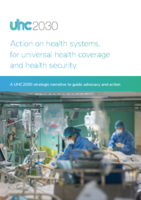 UHC2030_Health_systems_narrative__actions_paper.pdf
