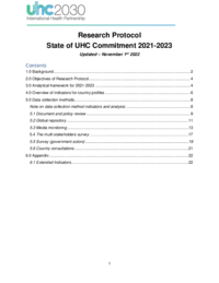 SoUHCc_Research_Protocol_update01112022.pdf