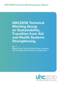 UHC2030_TWG_Transition_meeting_report_1_.pdf