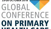 CSOs endorse a statement for the Global Conference on Primary Health Care