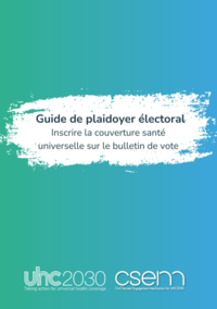 Election_advocacy_guide_Final_FR.pdf