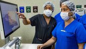 De l’indifférence à l’action : autonomiser et responsabiliser les femmes dans les personnels de santé à l’échelle mondiale