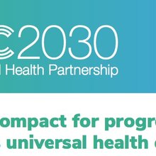 La CSU2030 souhaite la bienvenue à ses nouveaux membres