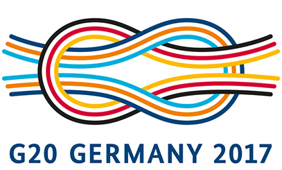 UHC2030 in the Berlin Declaration of the G20 Health Ministers