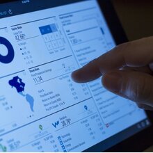 Consultation sur une taxonomie de la gestion des connaissances pour la CSU2030