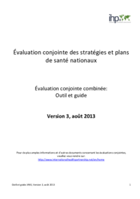 JANS_Tool_and_Guidelines_2013_FR.pdf