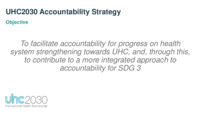 4_UHC2030_Accountability_Strategy_SC_meeting_December_17.pdf