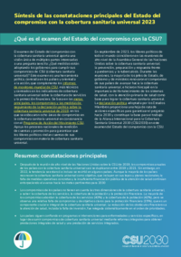 2023_SoUHCC_Synthesis_Summary_ESP.pdf